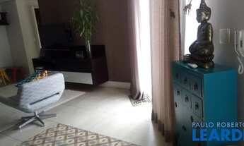 Imagem 7: COBERTURA - VILA MARIANA - SP