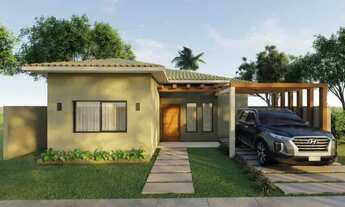 Imagem 5: Viverde I - São Pedro da Aldeia