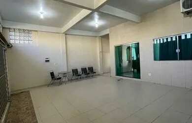 Imagem 5: Dúplex Nova cidade, 3 suítes, salão amplo, piscina, pronta entrega, quintada, venda a vist