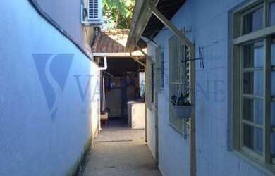 Imagem 4: SAO JOSE DOS CAMPOS - Residential / Home - BOSQUE DOS EUCALIPTOS