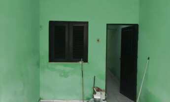 Imagem 3: Aluguel Casa com 2 dormitórios