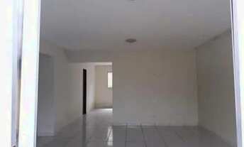 Imagem 2: Casa no colinas Casa com 3 dormitórios