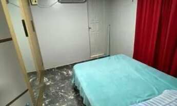 Imagem 6: Vendo casa no Gilberto mestrinho