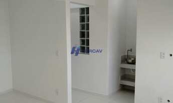 Imagem 3: Apartamento para alugar no bairro Jardim Brasil (Zona Norte) - São Paulo/SP, Zona Norte