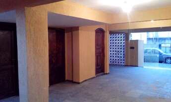 Imagem 4: Valqueire - Casa de condomínio (Estrada Intendente Magalhães nº 820