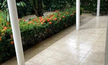 Imagem 4: Casa para alugar em Miracema do Tocantins