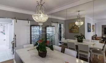 Imagem 6: Prédio charmoso excelente Apto. 4- Vagas