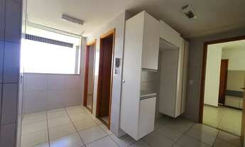 Imagem 4: Apartamento para aluguel tem 97 metros quadrados com 3 quartos em Boa Viagem - Recife - PE