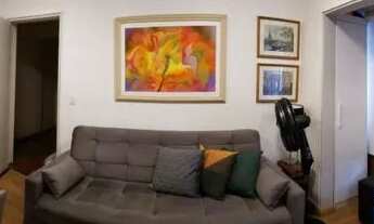 Imagem 3: APARTAMENTO - BARRA FUNDA - SP