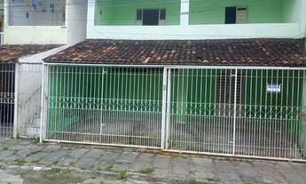 Imagem: Aluga-se casa no José Pinheiro