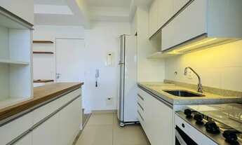 Imagem 7: Belo apto proximo metro com Exclusividade de Resort no Conforto do Seu Lar Descubra o Ende