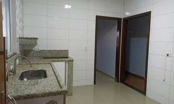 Imagem: Casa em Valparaíso!