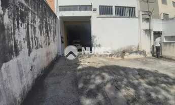 Imagem 2: Casa Sobrado em Osasco