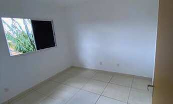 Imagem 5: Alugo excelente apartamento na rua Espírito Santo