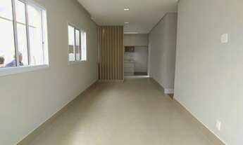 Imagem 2: Linda casa de 3 quartos, 180m com acabamento de 1° qualidade, 3 vagas