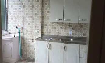 Imagem 2: Apartamento 2 dormitórios - Partenon -intercap