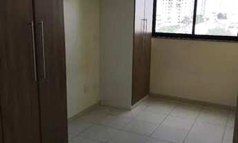 Imagem 3: Apartamento 2/4 próximo ao metrô