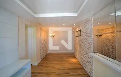 Imagem 5: Apartamento para Aluguel - Da Luz, 2 Quartos, 66 m2