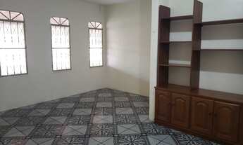 Imagem 4: Casa no conjunto Coophasa/ Venda