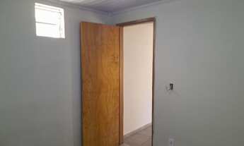 Imagem 2: Aluguel Residêncial, São Geraldo Volta Redonda