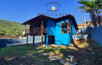 Imagem 3: OPORTUNIDADE CASA SANTO ANTONIO