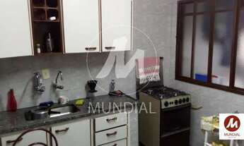 Imagem 6: Apartamento (tipo - padrao) 3 dormitórios/suite, cozinha planejada, elevador, em condomíni