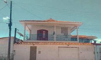 Imagem: Casa pra vender ou alugar