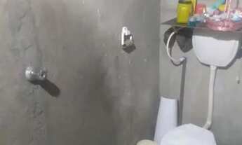 Imagem 6: Vendo sobrado tipo quitinete