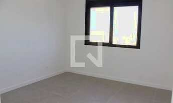 Imagem 5: Apartamento para Aluguel - Azenha, 1 Quarto, 40 m2