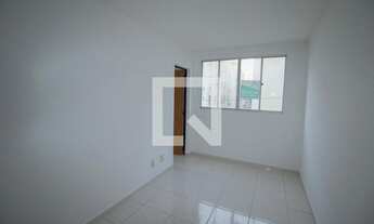 Imagem 2: Apartamento para Aluguel - Bar dos Cavaleiros, 2 Quartos, 70 m2