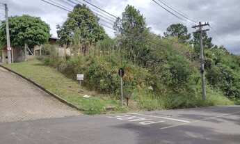Imagem 5: Terreno no bairro Logradouro em Nova Petrópolis!