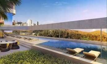 Imagem 7: Apartamento à venda, 4 quartos, 4 suítes, 4 vagas, Vale Do Sereno - Nova Lima/MG