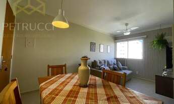 Imagem 3: Apartamento - Vila Progresso - Campinas