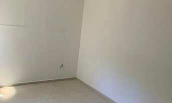 Imagem 6: Casa duplex 2 quartos Campo Grande Rua Rotari (Venda R$169Mil