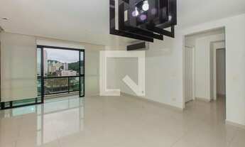 Imagem 4: Apartamento para Aluguel - Centro, 4 Quartos, 178 m2