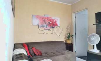 Imagem 3: Terreno à venda no Tucuruvi