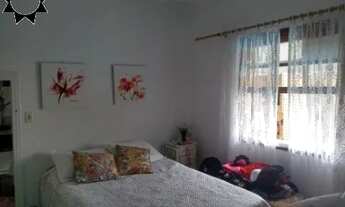 Imagem 7: CASA CITY BUSSOCABA