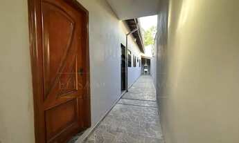 Imagem 4: Casa para Venda em Sumaré, Jardim Dom Bosco I, 2 dormitórios, 1 suíte, 2 banheiros, 2 vaga