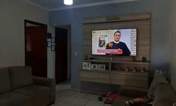 Imagem: CASA A VENDA NA ÁGUAS BRANCAS