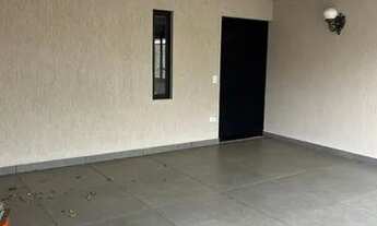 Imagem 2: CASA PARA LOCAÇÃO, 03 SUITES, COMPLETA DE ARMARIOS, JD BRASILIA, LONDRINA/PR