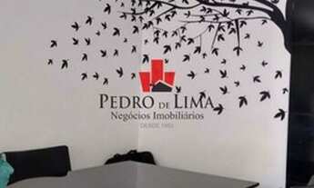 Imagem 6: Apartamento 2 dormitórios 1 vaga na Água Rasa