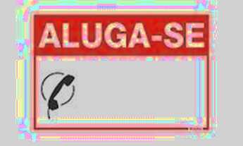 Imagem: Alugo Apartamento