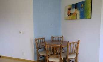 Imagem 3: FLAT - MORUMBI - SP