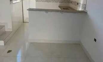 Imagem 4: BN- Apartamento para aluguel e venda possui 65 metros quadrados