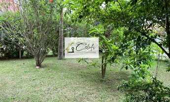 Imagem 6: Casa de condomínio com 3 quartos, 256m2, para locação em Cotia, Jardim Belizário