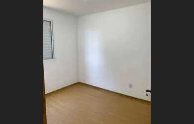 Imagem 3: Apartamento disponível para locação