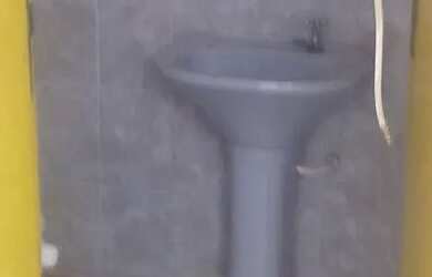 Imagem 7: CASA 2 QTS Casa com 2 dormitórios