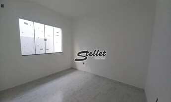 Imagem 7: Casa com 3 dormitórios à venda, 81 m² por R$ 450.000,00 - Village Rio das Ostras - Rio das