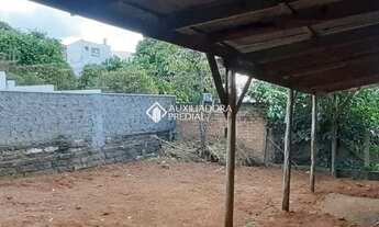 Imagem: NOVO HAMBURGO - Galpão/Depósito/Armazém