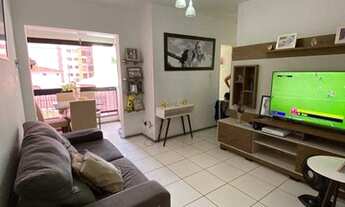 Imagem 2: Condomínio Portal da Cidade de 235 mil